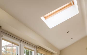 Guardbridge conservatory roof insulation companies