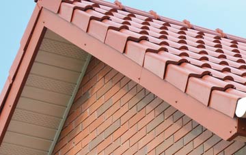 Guardbridge fascia repair quotes