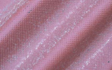 Guardbridge fibreglass roofing costs