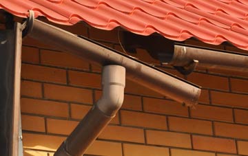 Guardbridge gutter repair costs