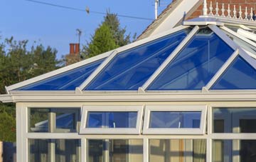 professional Guardbridge conservatory insulation