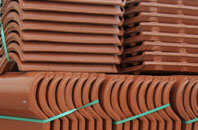 free Guardbridge clay roofing quotes