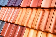find rated Guardbridge clay roofing companies