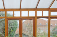 free Guardbridge conservatory insulation quotes