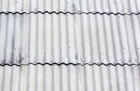 Guardbridge corrugated roof quotes