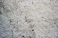 free Guardbridge fibreglass roof quotes