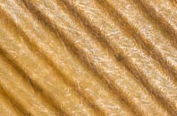 find rated Guardbridge roofers