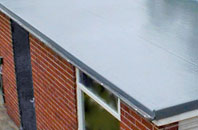 free Guardbridge flat roofing insulation quotes