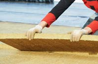 find rated Guardbridge roof insulation companies