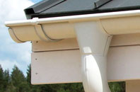 free Guardbridge gutter installer quotes