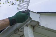 rated Guardbridge guttering repair companies