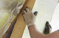 rated Guardbridge roof insulation companies