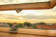 rated Guardbridge roof window companies