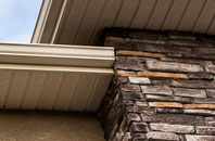 free Guardbridge soffit repair quotes