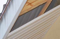 rated Guardbridge soffit repair companies