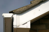 free Guardbridge soffit quotes