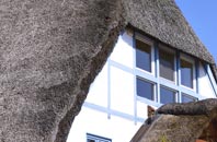 find rated Guardbridge thatchers